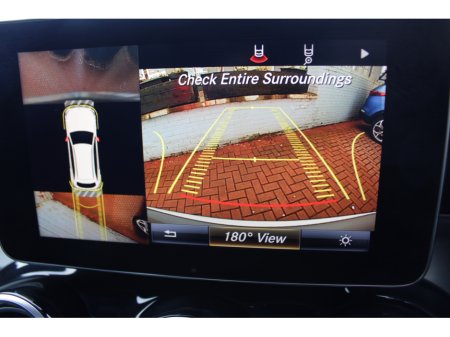 2019 Mercedes-Benz GLC Class GLC220D 4MATIC AMG SPORT 5DR ESTATE AUTOMATIC // AS NEW CONDITION THROUGHOUT // BUY WITH CONFIDENCE AA AND SIMI APPROVED DEALER 2026 // FINANCE ARRANGED // ALL TRADE INS WELCOME // €29,950 thumbnail