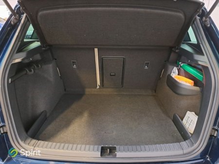 2024 Skoda Karoq - thumbnail 17