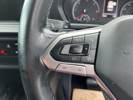 2023 Volkswagen Caddy Maxi 2.0 TDI Life MPV 5dr Diesel DSG Euro 6 (s/s) (122 ps) thumbnail