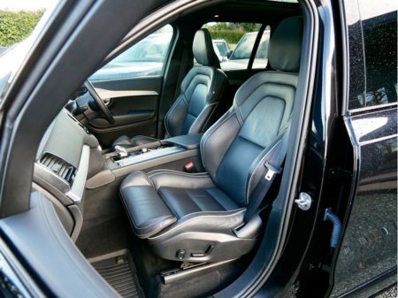 2024 Volvo XC90 - thumbnail 14