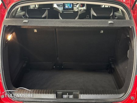 2023 Renault Captur - thumbnail 9