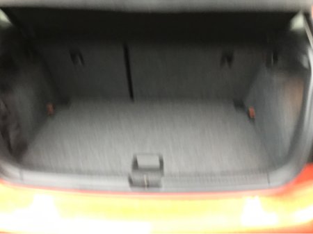 2020 Volkswagen Polo - thumbnail 18