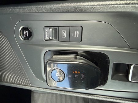 2022 Nissan Note - thumbnail 10