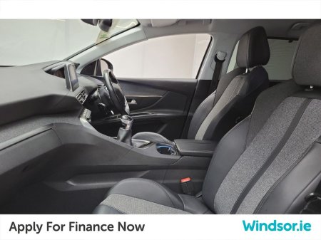 2020 Peugeot 5008 1.2 PureTech 130bhp Allure *2K SCRAPPAGE €27,995