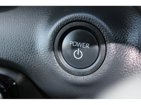 2024 Toyota Yaris - thumbnail 21