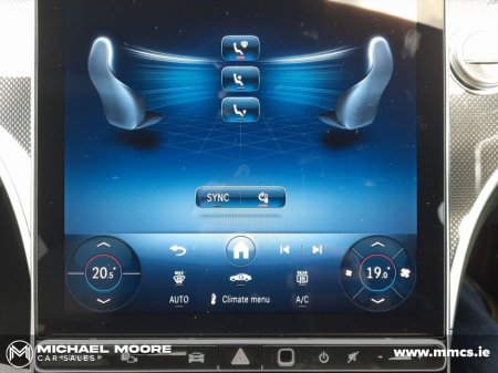 2026 Mercedes-Benz C Class - thumbnail 14