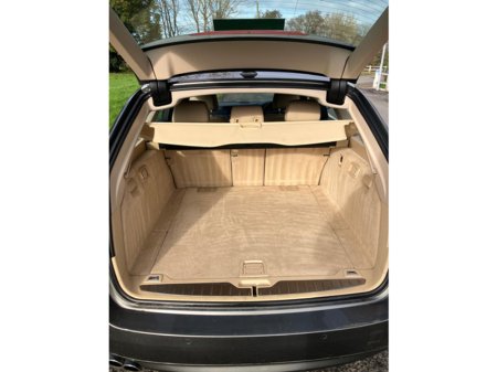 2014 BMW 5 Series 518D SE 5J12 4DR AUTO €10,950 thumbnail