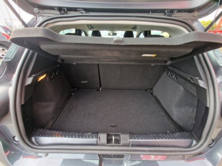 2023 Dacia Sandero Stepway - thumbnail 13