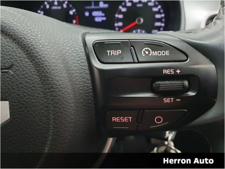 2023 Kia Stonic 1.0 K2 PE €20,900 thumbnail