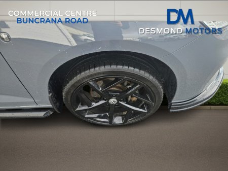 2023 Volkswagen Caddy - photo 5