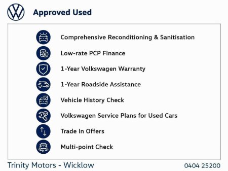 2024 Volkswagen Tiguan - photo 2