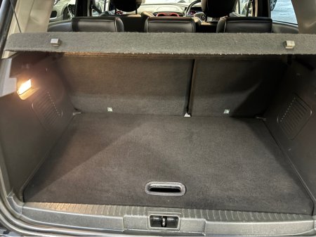 2017 Renault Captur - thumbnail 20