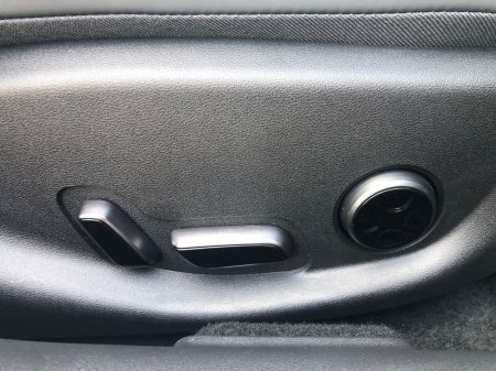 2026 BYD Seal - thumbnail 25