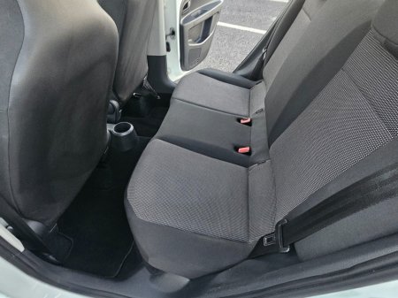 2018 Volkswagen up! 1.0 PERTOL TAKE MODEL LOW MILEAGE, NEW NCT, FINANCE, WARRANTY, 5 STAR REVIEWS €10,995 thumbnail