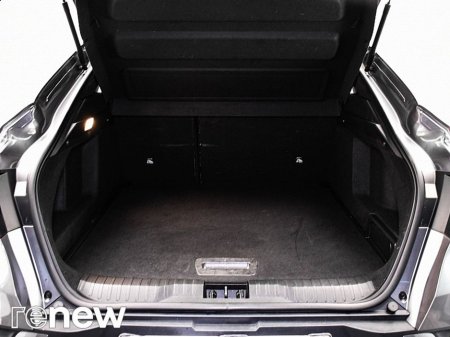 2022 Renault Arkana - thumbnail 12