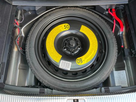 2018 Audi A4 - thumbnail 26