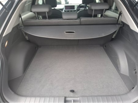 2023 Hyundai Ioniq 5 - thumbnail 16