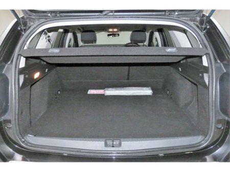 2020 Dacia Duster - thumbnail 20