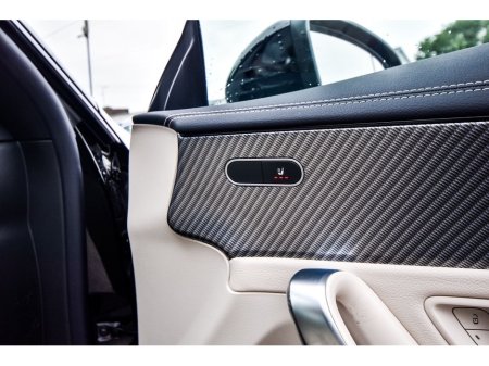 2026 Mercedes-Benz CLA Class 180d Progressive Auto Night Pack €55,495 thumbnail