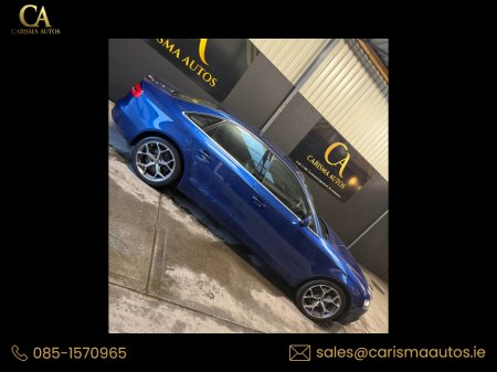 2013 Audi A4 2.0 TDI AUTO AMBIENT LIGHTING €7,950 thumbnail