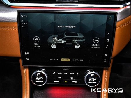 2023 Jaguar F-Pace - thumbnail 29