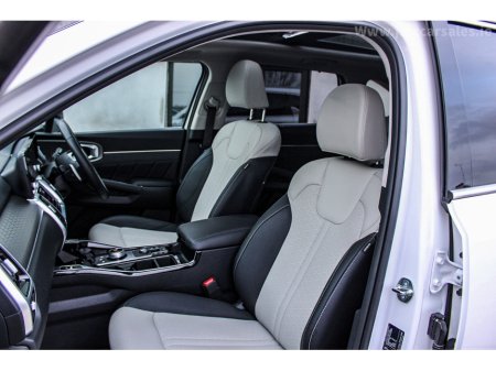 2024 Kia Sorento 2.2 K3 4X2 Diesel 7 seats €53,995 thumbnail