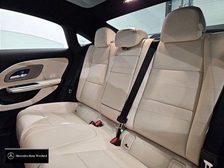 2026 Mercedes-Benz CLA Class - thumbnail 17