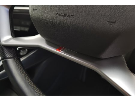 2021 Audi Q4 e-tron - thumbnail 17