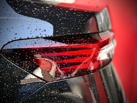 2025 Skoda Superb - thumbnail 26