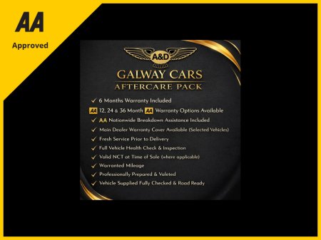 2025 Land Rover Range Rover Sport BORASCO GREY AUTOBIOGRAPHY 3.0 P460 ,VAT Q CAR VAT INVOICE AVAILABLE,MASSAGE SEATS,HEAD-UP DISPLAY,PANORAMIC SKY LOUNGE,360 CAMERAS 3D ,ADAPTIVE CRUIS CONTROL,VERY RARE AUTOBIOGRAPHY BOR OVER 200k NEW €138,430 thumbnail