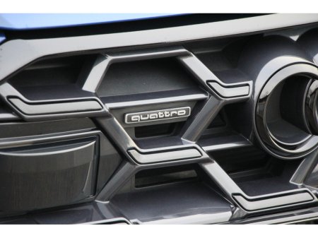 2024 Audi A6 Quattro S Line * Black Edition * 204Bhp TDi €62,950 thumbnail