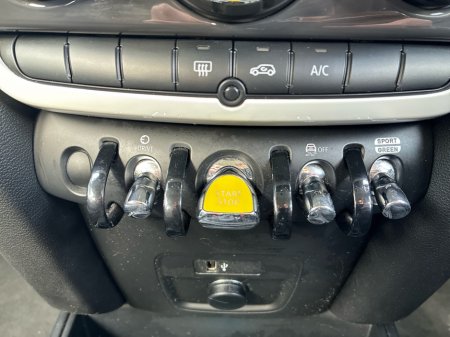 2018 MINI Countryman - thumbnail 19