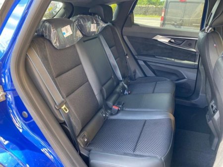 2025 Renault Austral - thumbnail 5