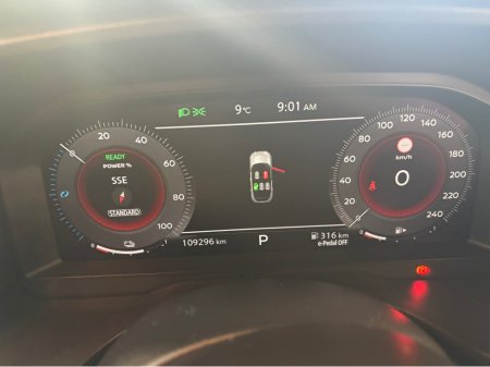 2023 Nissan Qashqai - thumbnail 17