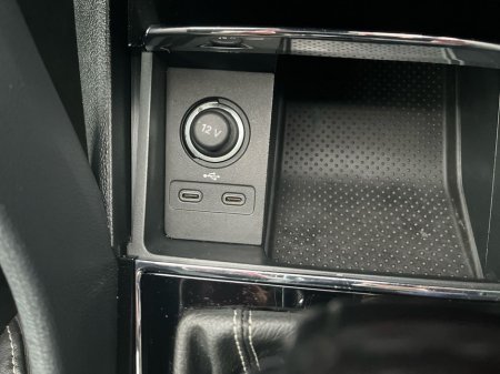 2022 Skoda Kodiaq - thumbnail 16