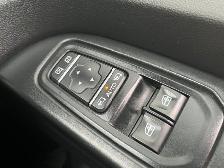 2024 Renault Trafic - thumbnail 18