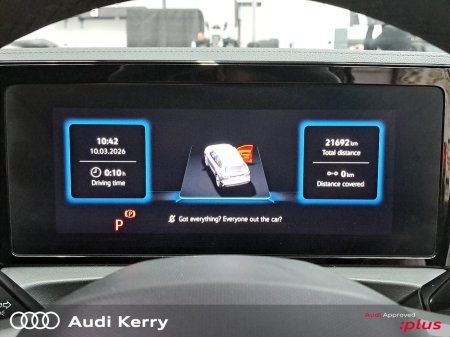 2024 Volkswagen Tiguan - thumbnail 20