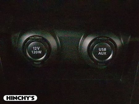 2024 Suzuki Swift Swift 1.2 Mild Hybrid SZ-L MT thumbnail