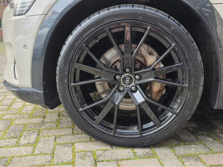 2021 Audi e-tron - thumbnail 7