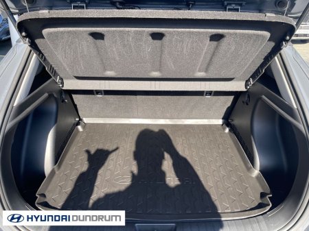 2024 Hyundai Kona - thumbnail 7