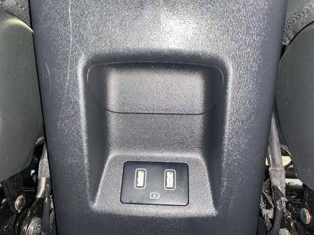 2021 Hyundai Tucson - thumbnail 19