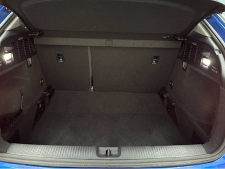 2018 Audi Q2 - thumbnail 8