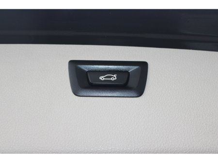 2013 BMW 3 Series 316D SE 4DR AUTOMATIC *LOW MILEAGE* €11,250 thumbnail