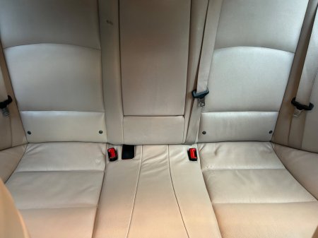 2013 BMW 5 Series 520D SE AUTO €8,950 thumbnail