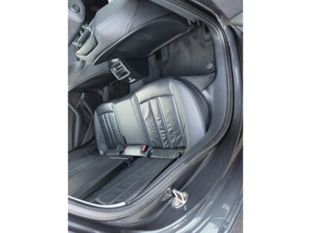 2019 Audi A4 LIMOUSINE 2.0 TDI S-TRONIC SE 4DR AUTO 30 €19,950 thumbnail