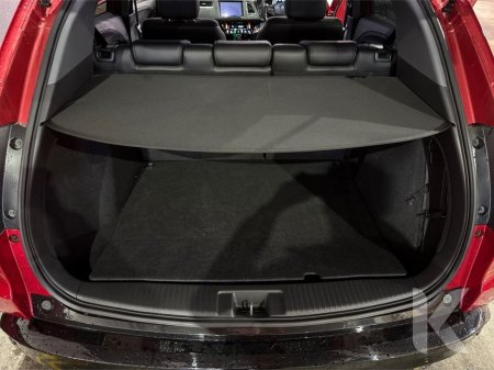 2017 Honda Vezel - thumbnail 13