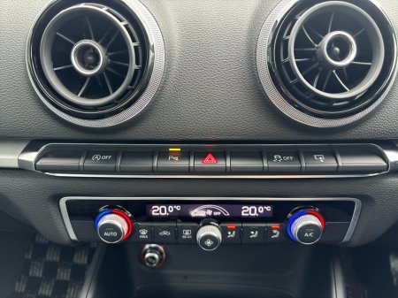 2015 Audi A3 - thumbnail 16