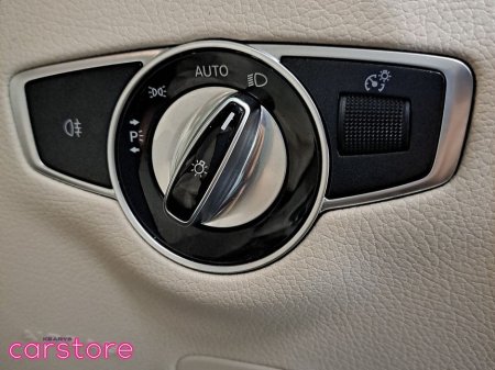 2020 Mercedes-Benz CLS Class - thumbnail 20