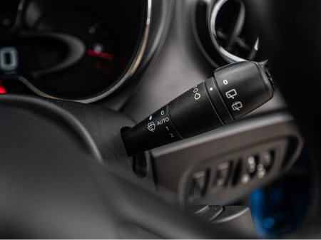 2017 Renault Captur - thumbnail 21