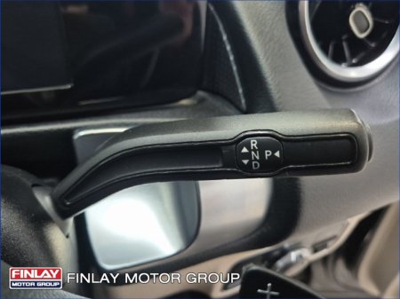 2020 Mercedes-Benz GLB - thumbnail 15